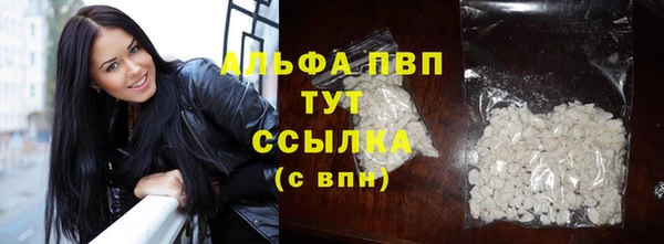 спиды Волосово