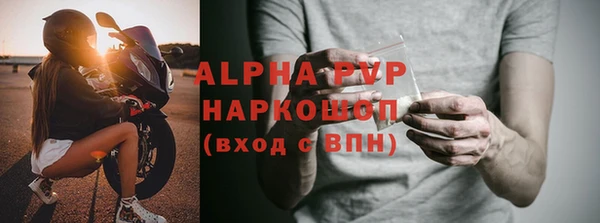 спиды Волосово