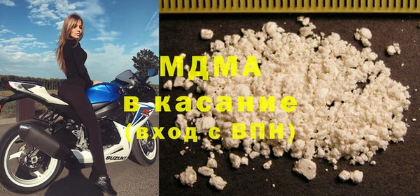 спиды Волосово