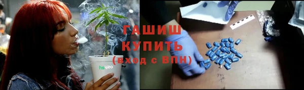 спиды Волосово