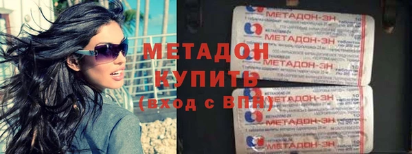 спиды Волосово